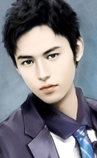 一百块钱娶个某