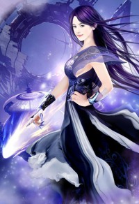 脑海里的自我与本我
