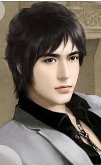 山村小子修仙传