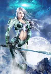 嫡女贤妻