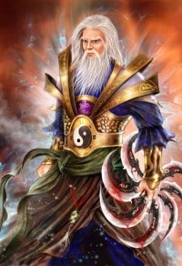 淫荡少妇孙倩之天高任蝶舞