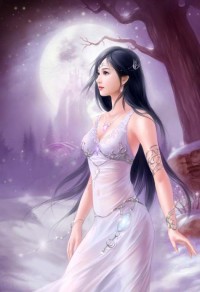玩家在修真界