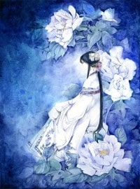 英雄学院之黑暗英雄