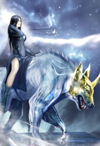 捡尸