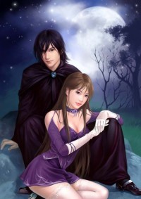 人生若只如初见