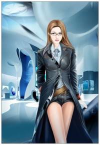 【和女友分手后的那些往事 真实事件】