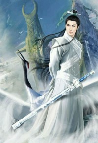 无尽剑界