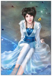 破鸿蒙