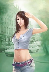 星际之教主难惹