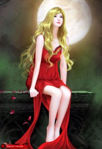 (米花同人)听说他,回来过