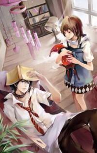 顿顿