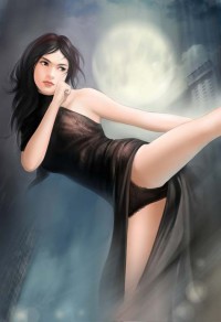 封弊师