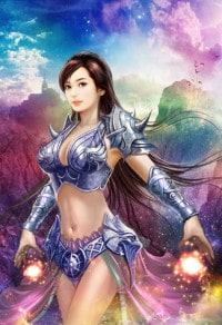 医院记事 (01