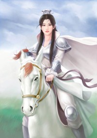 少年行