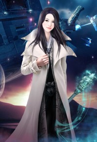 董事长先生(BDSM)