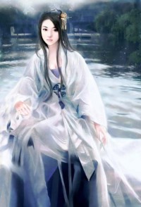 虫族之雄虫不好当