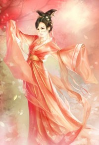 林成宇周秋雪