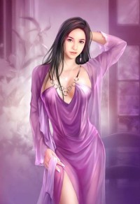 回到三国的特种狙击手