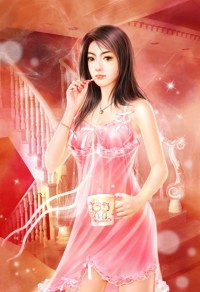 豪门错恋:代罪新娘(原名:恶魔的新娘)