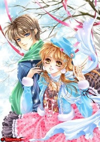 霸道老公老婆乖乖就范