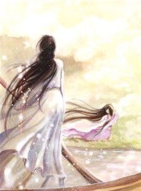 女鬼是我老婆