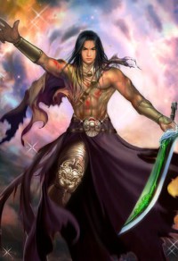(士兵突击同人)士兵突击之混入七连的女兵