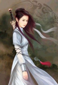 玻璃[娱乐圈]