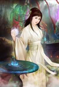 星卡大師(重生)