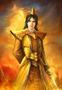 爆操性奴姐姐