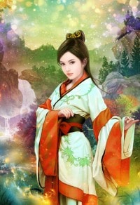朝歌行