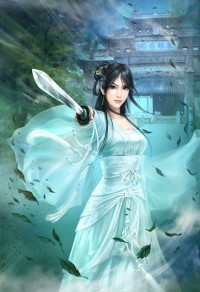 BOSS追妻休想逃
