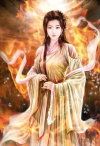 错爱：豪门独宠