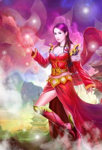 说好不相爱：以婚之名