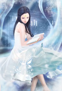 丘比特今夜失明