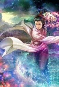 （综漫同人）我在立海大当团宠