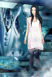 恶魔少爷：电竞教练是女生