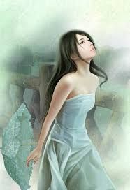 机关男沉浮利欲场：女教委主任