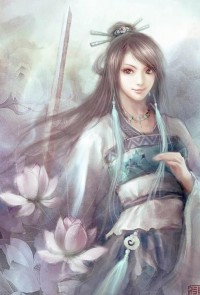 潜梦之境