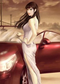 开头