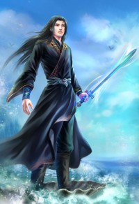 【我和漂亮女学生做爱】【作者：不详】